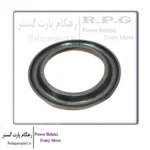 ضربه گیر بالایی فنر لول جلو ام وی ام 550 و آریزو 5