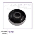 بوش عقبی طبق جلو ام وی ام X22