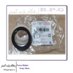 کاسه نمد جلوی میل لنگ ام وی 550 و 530 و X33 و تیگو 5