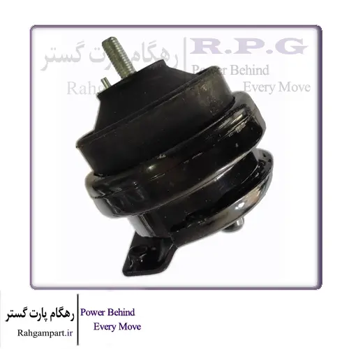 دسته موتور جلو ام وی ام X22