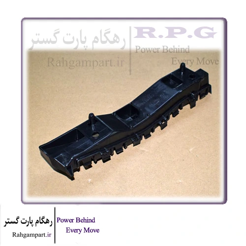 نگهدارنده سپر‌ جلو چپ ام وی ام X22 پرو