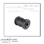 بوش بزرگ طبق جلو تیگو 5 و تیگو 8 پرو و پرومکس و تیگو 7