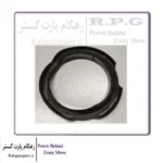 بوش ضربه گیر پایین کمک فنر جلو تیگو 8 پرو