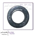 بلبرینگ سر کمک فنر جلو 315 و 550 و 530 و X22 و آریزو 5