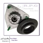 توپی سر کمک فنر جلو تیگو 7 و تیگو 7 پرومکس