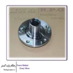 توپی چرخ جلو ام وی ام X55 و فونیکس FX