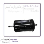 صافی بنزین ام وی ام X22 و 315