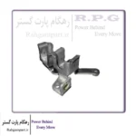 نگهدارنده کابل تعویض دنده ام وی ام ۳۱۵ و ام وی ام۵۳۰ و ام وی ام X22