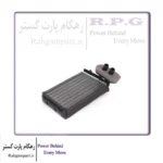 رادیاتور بخاری ام وی ام 315 و ام وی ام X22