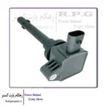 کوئل ام وی ام X22