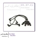 وایر شمع ام وی ام 315