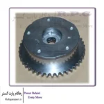 دنده میل سوپاپ هوا (DVVT) تیگو 5 و تیگو 7 و آریزو 5 و آریزو 6 و ام وی ام X22 و ام وی ام X33 و ام وی ام X55