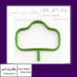 واشر منیفولد هوا ام وی ام X22 و ام وی ام 315