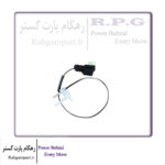 سنسور دمای اواپراتور