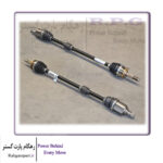 پلوس راست کامل