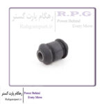 بوش جلوئی طبق جلو