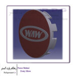 قالپاق تو رینگی