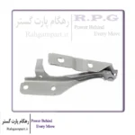 لولای درب موتو چپ ام وی ام X22 و 315