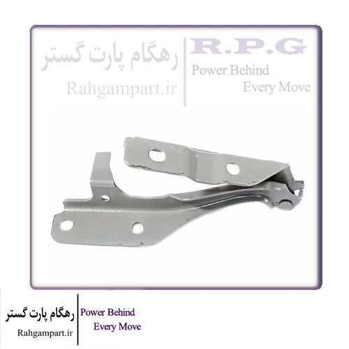 لولای درب موتو چپ ام وی ام X22 و 315