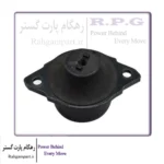 دسته موتور چپ ام وی ام X22 گیربکس دستی