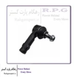 سیبک فرمان چپ ام وی ام X22