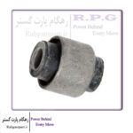 بوش بیرونی طبق بالایی عقب تیگو 7 و تیگو 8 و فونیکس FX