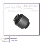 بوش داخلی طبق بالایی عقب تیگو 7 و تیگو 8 پرو و آریزو 5