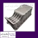 کارتل روغن موتور ام وی ام X22 و ام وی ام 315