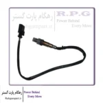 سنسور اکسیژن ام وی ام 530 و ام وی ام 550 و ام وی ام x33