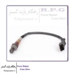 سنسور اکسیژن ام وی ام X22