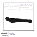 طبق پایینی عقب ام وی ام 530 و ام وی ام 550