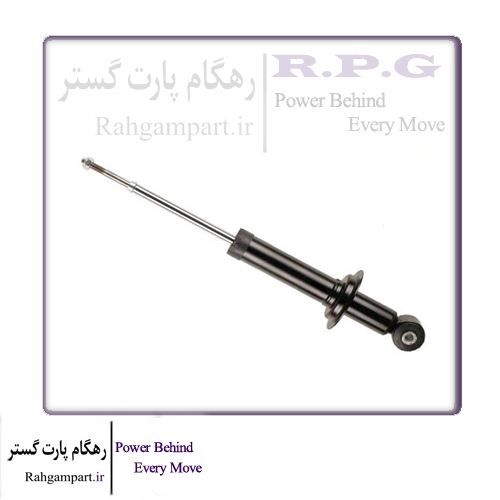 کمک فنر عقب ام وی ام 550 و ام وی ام 530