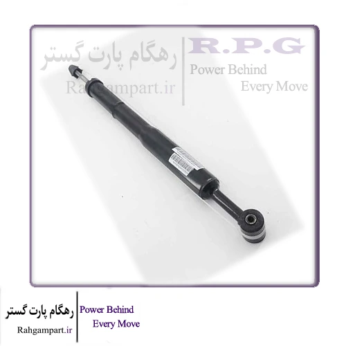 کمک فنر عقب ام وی ام X22