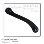 بازویی طبق عقب راست آریزو 5