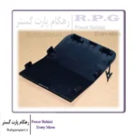 درپوش بکسل بند عقب ام وی ام X22 پرو