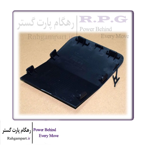 درپوش بکسل بند عقب ام وی ام X22 پرو