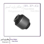 بوش داخلی طبق بالایی عقب تیگو 7 و تیگو 8 پرو و آریزو 5