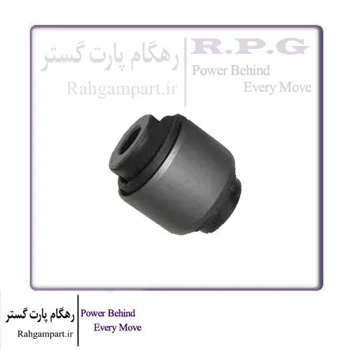 بوش داخلی طبق بالایی عقب تیگو 7 و تیگو 8 پرو و آریزو 5