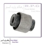 بوش بیرونی طبق بالایی عقب تیگو 7 و تیگو 8 و فونیکس FX