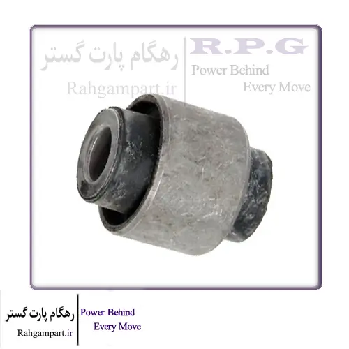 بوش بیرونی طبق بالایی عقب تیگو 7 و تیگو 8 و فونیکس FX