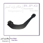 طبق بالایی عقب آریزو 5