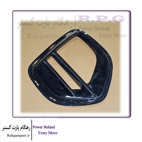 قاب دور دیلایت راست ام وی ام X22 پرو