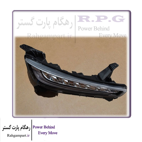 دیلایت راست ام وی ام X22 پرو