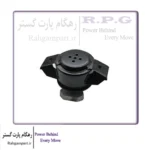 دسته موتور راست ام وی ام X22