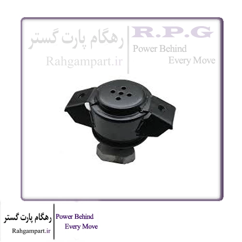 دسته موتور راست ام وی ام X22