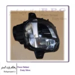 چراغ جلو راست ام وی ام X22 پرو