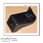 نگهدارنده پایین سپر‌ عقب راست ام وی ام X22 پرو