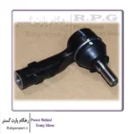 سیبک فرمان راست ام وی ام X22