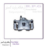 سیلندر ترمز چرخ جلو راست