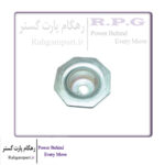 بوش بالائی کمک فنر جلو